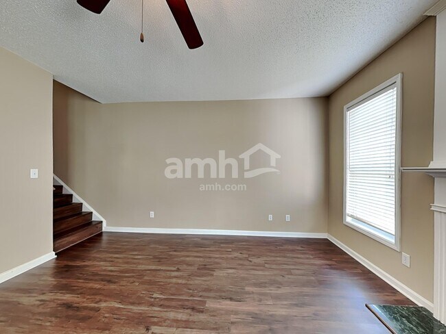 812 Andora Way SW, Marietta, GA 30064 - photo 7