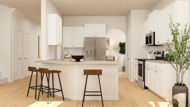 1555 Swallow Tail Drive St unit 36950032, Belmont, NC 28012 - photo 4