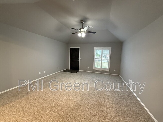 14153 S 270th E Ave, Coweta, OK 74429 - photo 4
