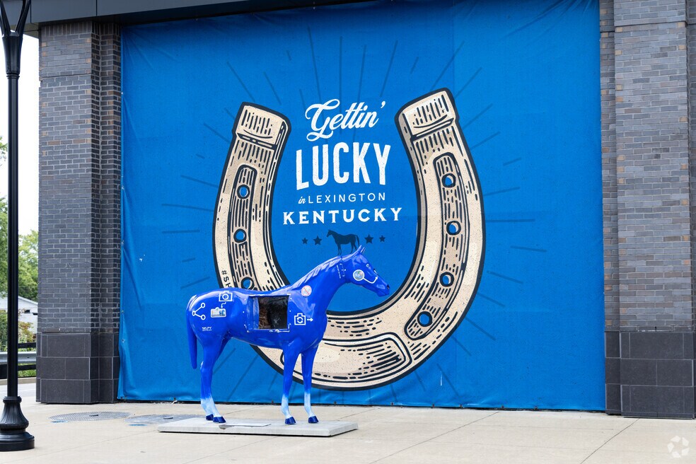 NH_RiverPark_526376_P2_Final_KN_110724