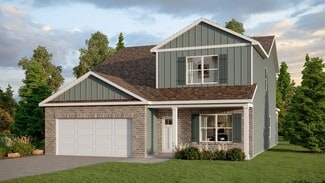 9895 Chelsea Park Trail Unit 38793145, Chelsea, AL 35043