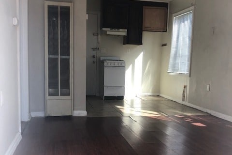 520 Woodrow Ave unit A, Bakersfield, CA 93308 - photo 3