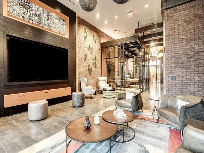 Coda on H, Washington, DC 20002 - photo 5