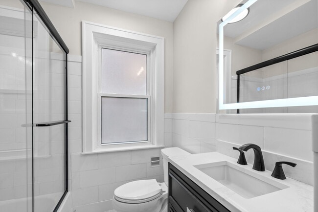 6340 Northwood Ave unit 2E, Saint Louis, MO 63105 - photo 4