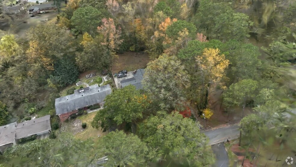 579 Fielding Ln SW, Atlanta, GA 30311 - photo 2