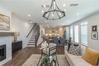 107 Iveybrooke Ln, Alpharetta, GA 30009