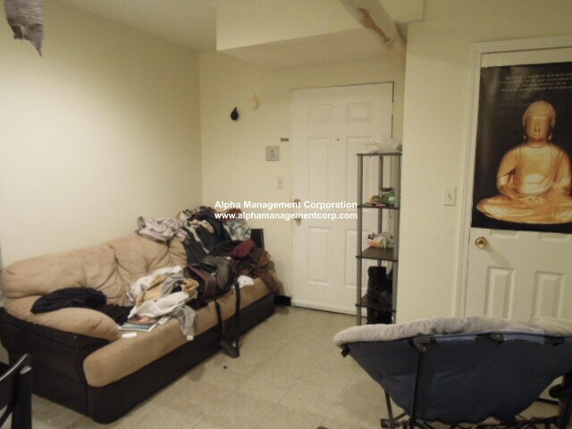 165 Hemenway St unit B1, Boston, MA 02115 - photo 6