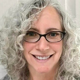 Beth Gonyea