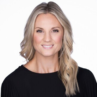 Andrea Chambers