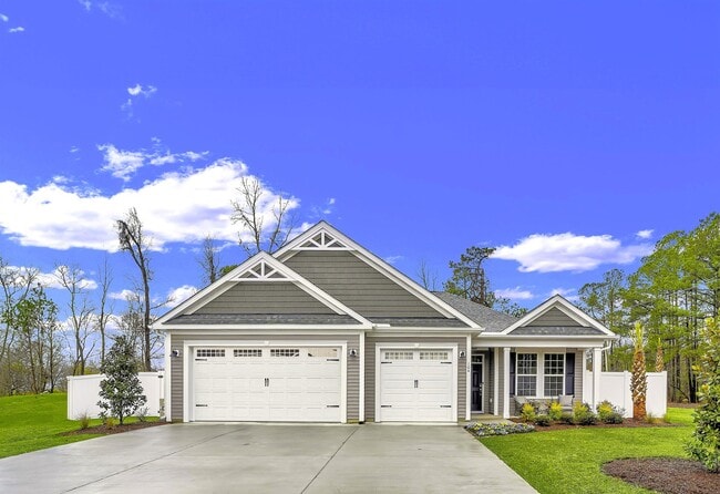 104 Little Cedar Dr unit 36924498, Longs, SC 29568 - photo 4