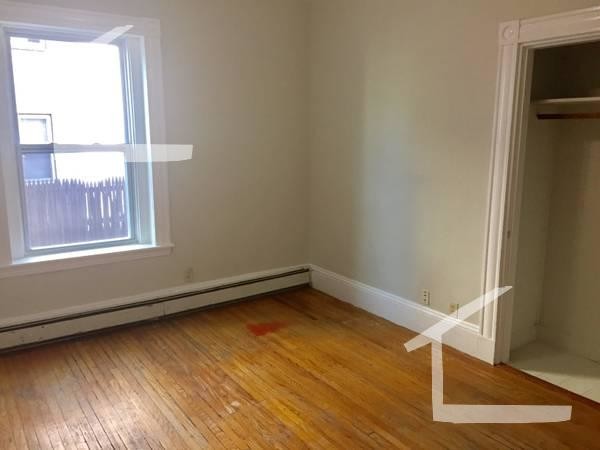 76 Easton St unit 2, Boston, MA 02134 - photo 4