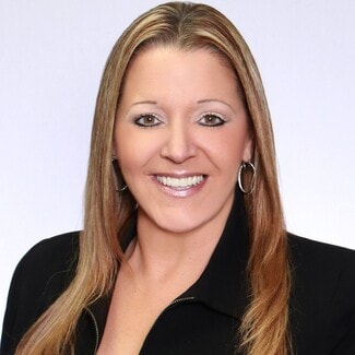 Tammy Hensley