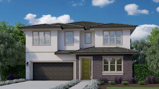 220 Lancia, Mountain House, CA 95391