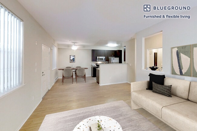 508 Railway Ave unit FL2-ID4014A, Campbell, CA 95008 - photo 3