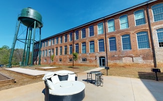 206 S Nash St, Hillsborough, NC 27278