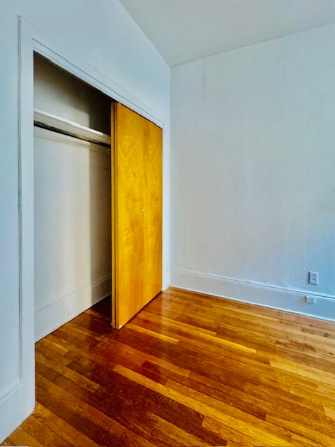 120 Warren St unit 12, Boston, MA 02135 - photo 4