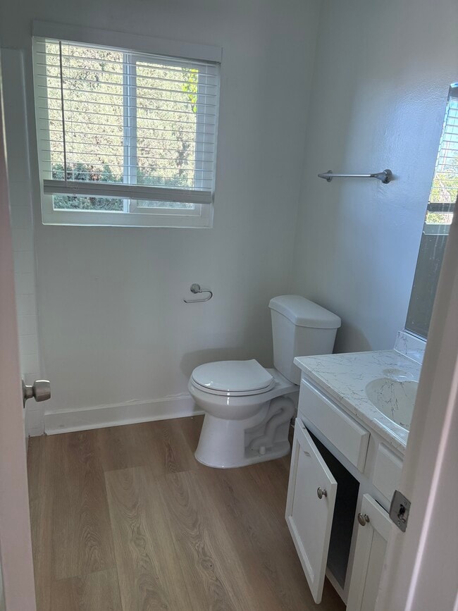 Norwalk Village, Norwalk, CA 90650 - photo 6