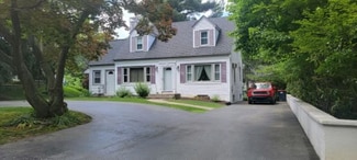 2216 Marsh Rd, Wilmington, DE 19810