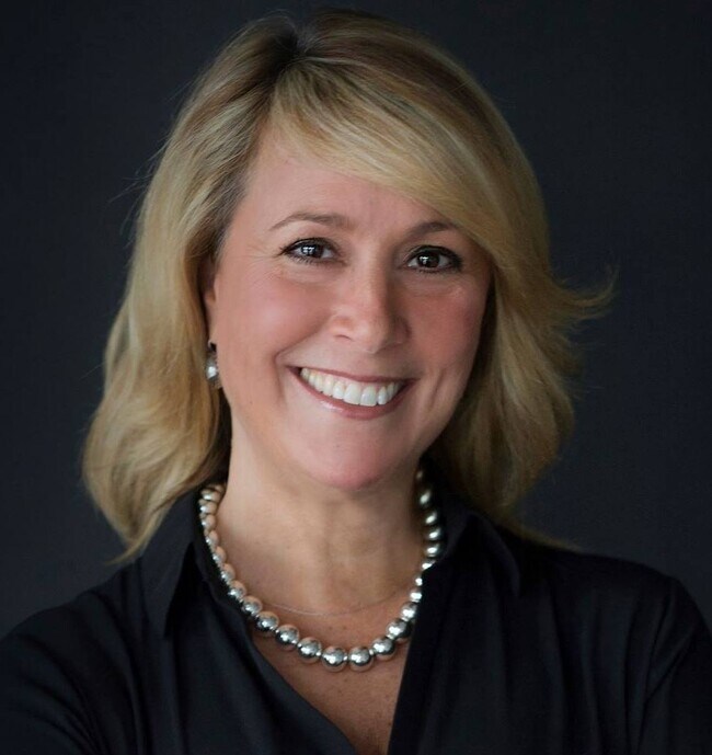 Amy Brent