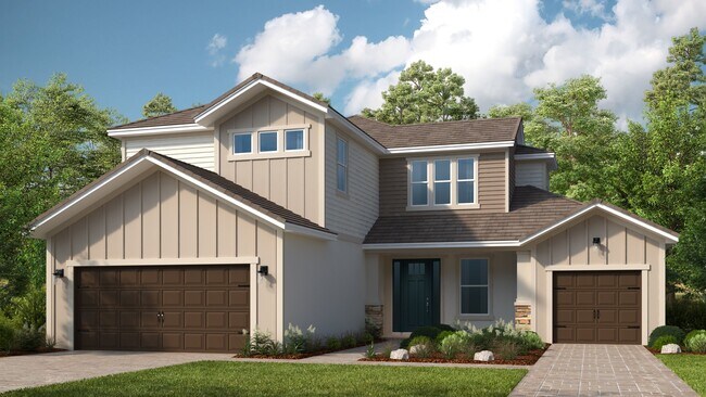 1703 Fallon Pass unit 36603424, Zephyrhills, FL 33541 - photo 5