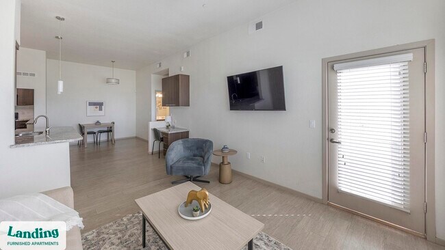 7700 W Aspera Blvd unit 3090, Glendale, AZ 85308 - photo 5