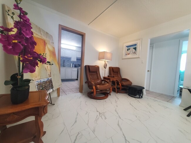 279 S Brevard Ave, Cocoa Beach, FL 32931 - photo 5