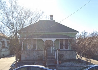 971 S 7th St, San Jose, CA 95112