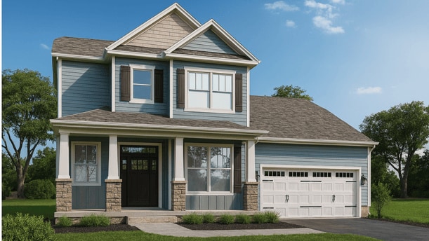 0 Abelia Meadows Dr unit 38658072, Piedmont, SC 29673 - photo 1