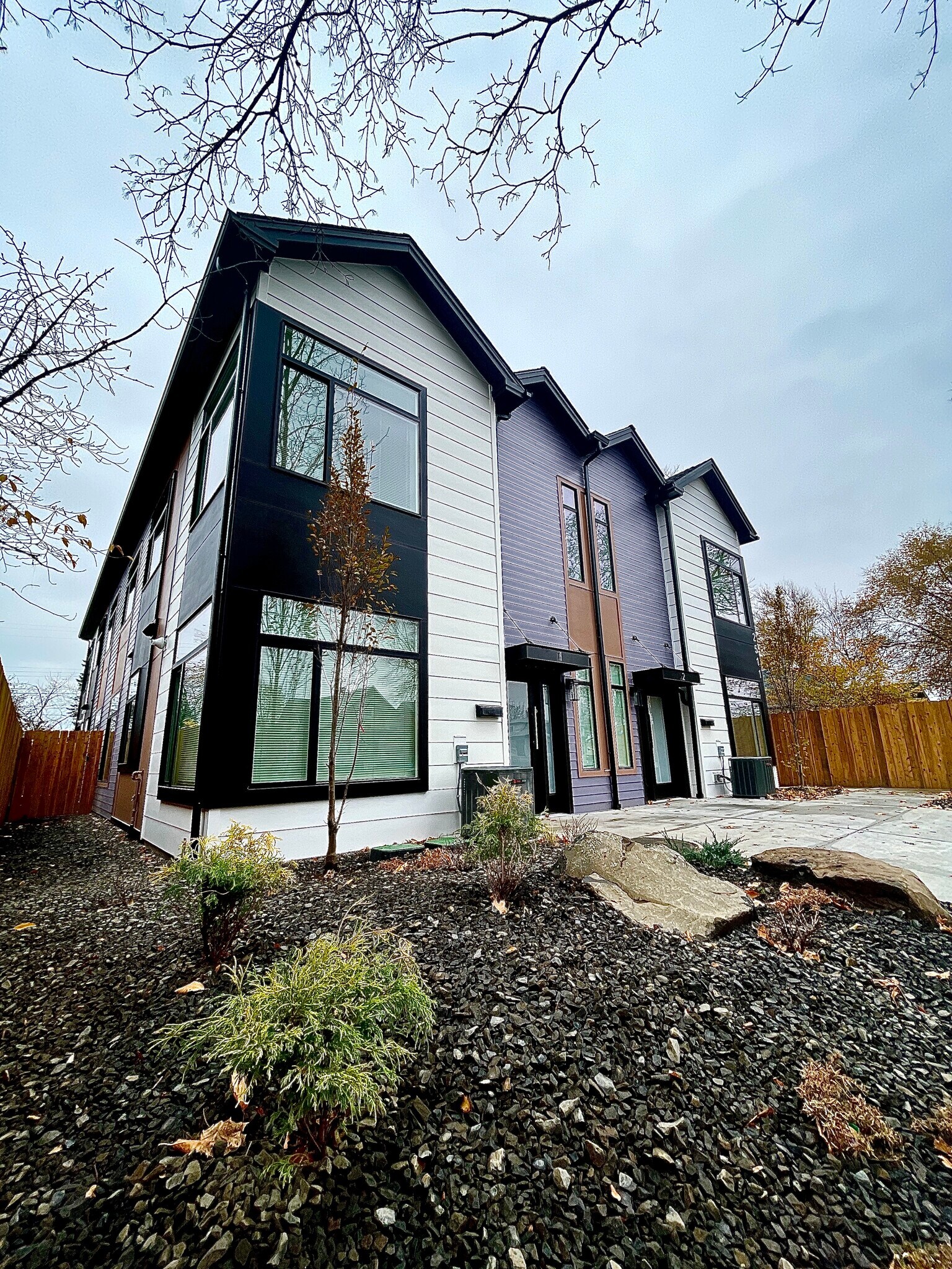 2511 N Hamilton St, Spokane, WA 99207 - photo 1