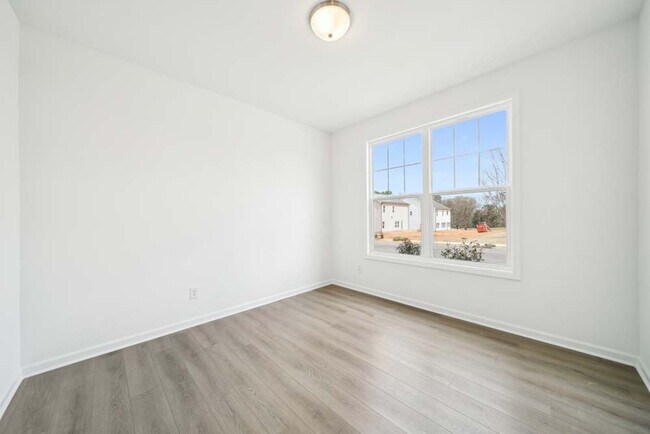 536 Silverleaf Trail, Bethlehem, GA 30620 - photo 5