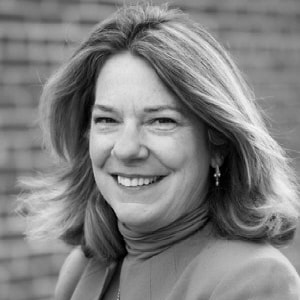 Joyce Herr