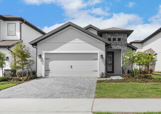 1462 Bellamy Dr Unit 37002048, Kissimmee, FL 34747