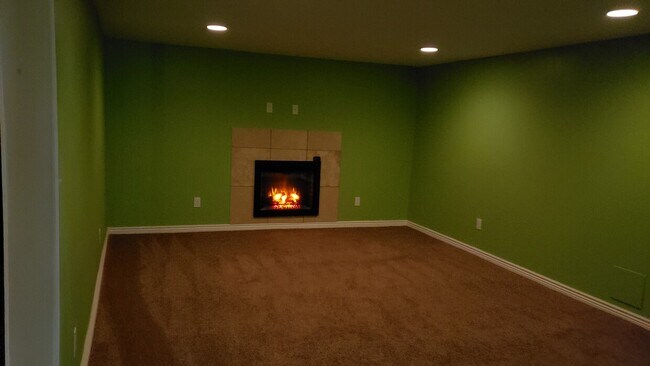 1079 S Woodruff Ave unit 1, Idaho Falls, ID 83404 - photo 3