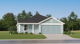 430 Silvercloud Dr, Lockhart, TX 78644