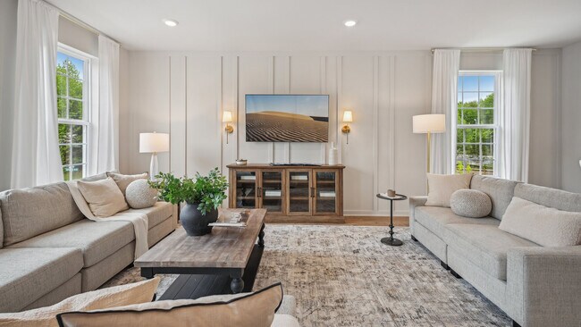 156 Wembley Way, Tinton Falls, NJ 07753 - photo 3