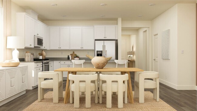 1415 W Sunset Way, Carson City, NV 89703 - photo 5