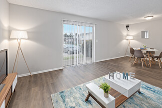 1035 Comanchee Trail, West Columbia, SC 29169