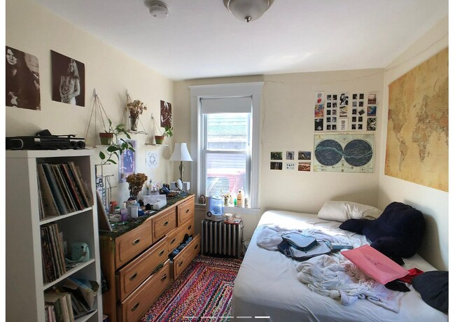 23 Allston St unit 1, Allston, MA 02134 - photo 5
