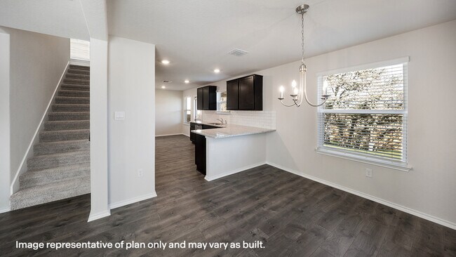 22811 Tee Shot, San Antonio, TX 78259 - photo 7