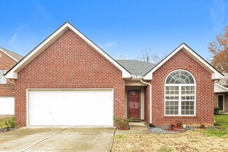 3432 Whitesail Ct, Nashville, TN 37013