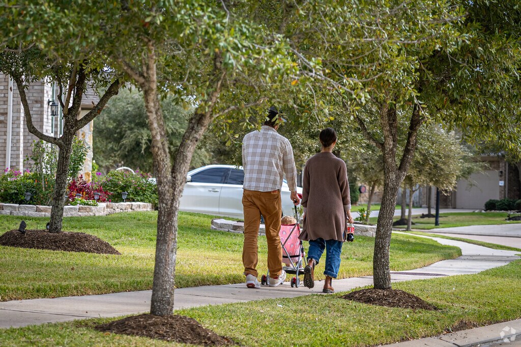 22003 Porto Cristo Dr, Hockley, TX 77447 MLS 82866521