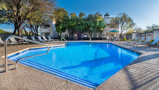 1777 W Orange Grove Rd, Tucson, AZ 85704