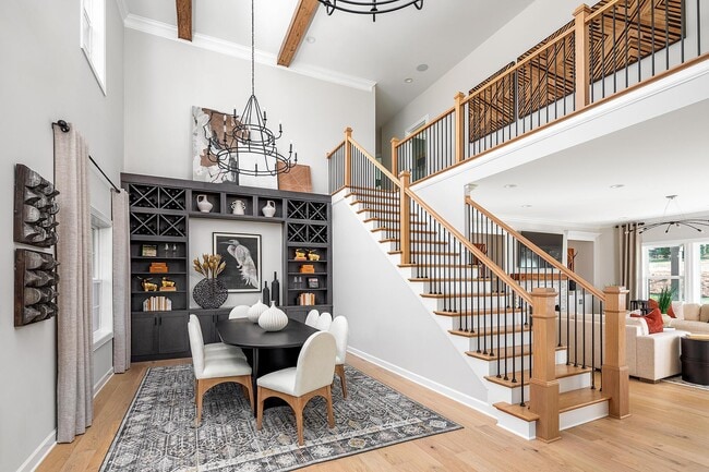 707 Enoree River Place unit 38159043, Greer, SC 29651 - photo 6