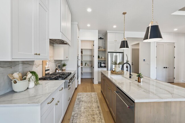 6543 Evie Way, Eagle, ID 83629 - photo 5