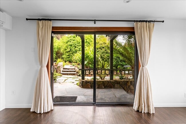 473 Panoramic Hwy, Mill Valley, CA 94941 - photo 7