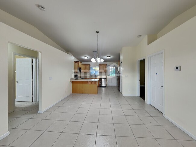 3090 SW Boxwood Cir, Port Saint Lucie, FL 34953 - photo 5