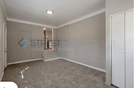 2522 Willis Ct, Macon, GA 31217 - photo 3