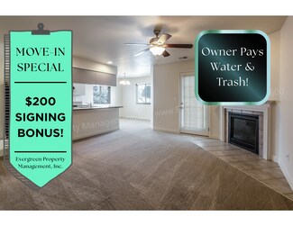 2173 35th Ave Ct Unit 3, Greeley, CO 80634