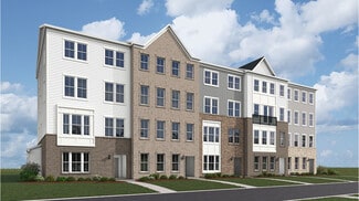 9622 Brent St Unit 36928760, Manassas, VA 20110