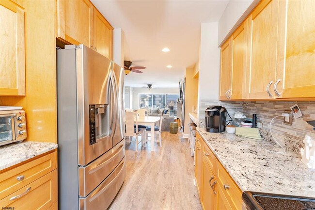 224 Boardwalk unit ID1309012P, Ocean City, NJ 08226 - photo 7